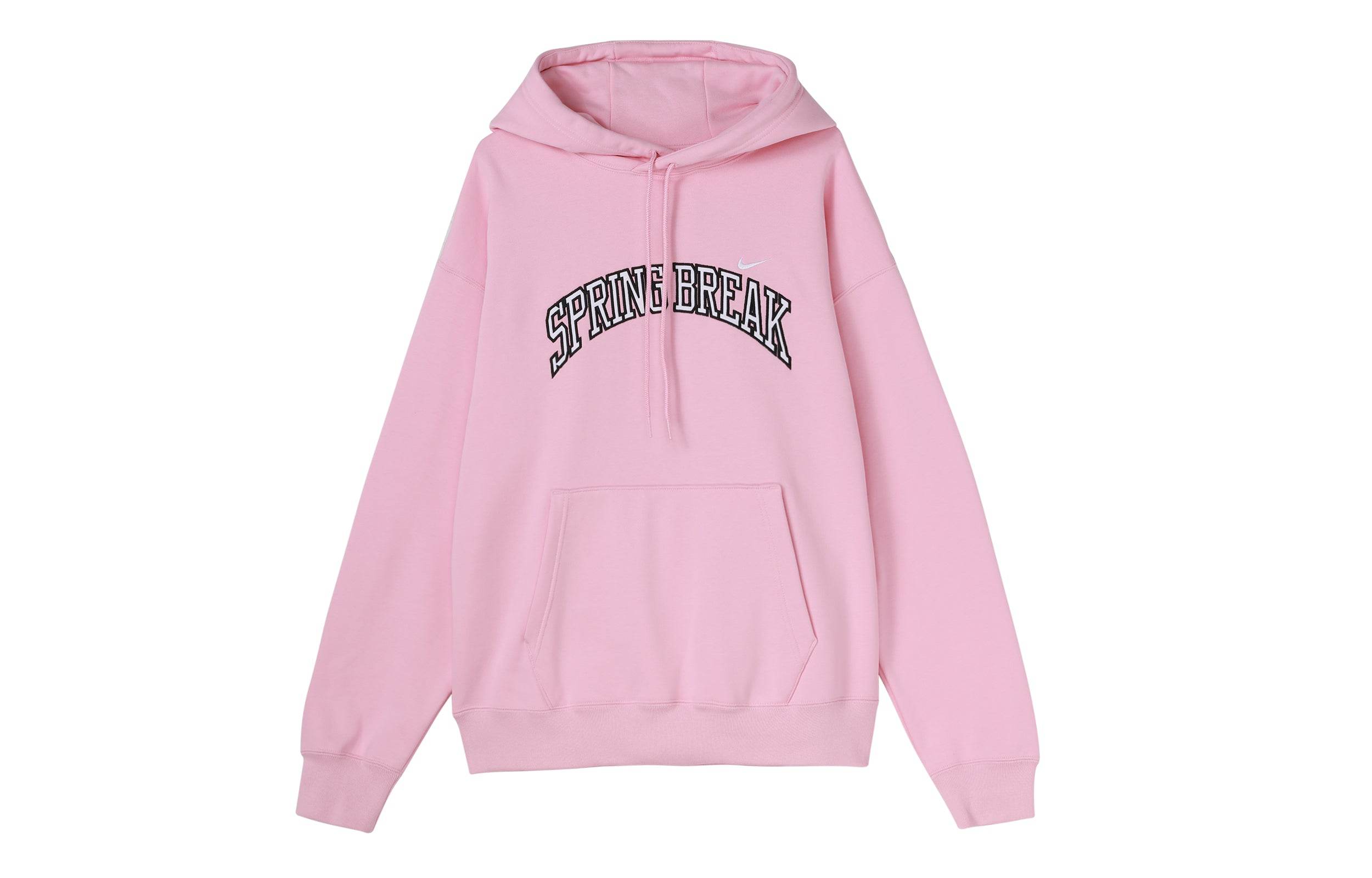 Худи мужское Nike - Boxette Shop